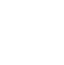 i4 Ops