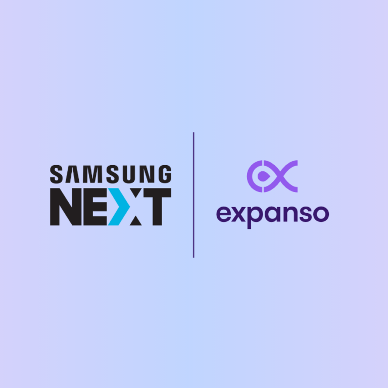 Expanso Secures Strategic Investment from Samsung Next to Transform Distributed Computing
