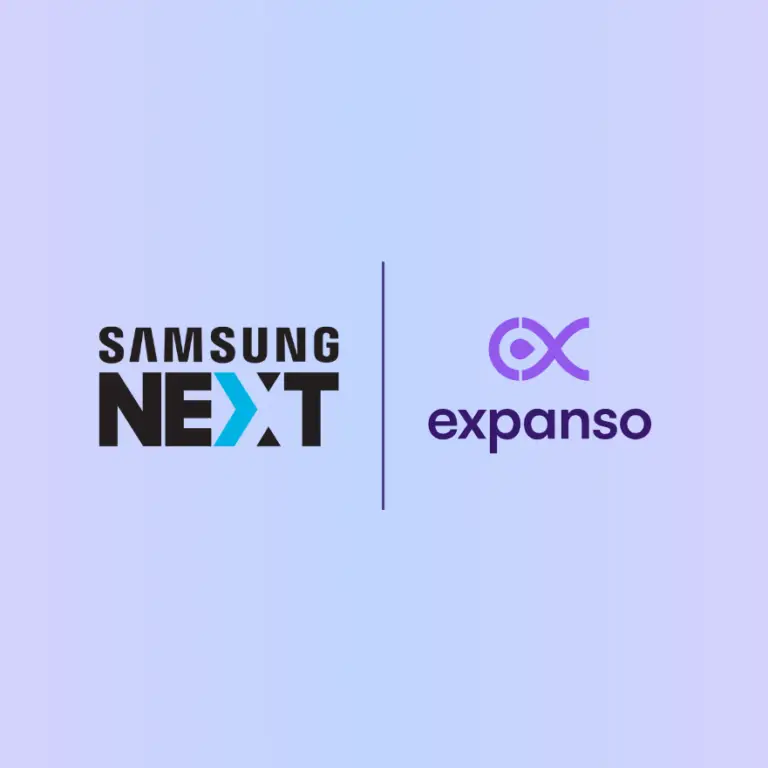 Expanso Secures Strategic Investment from Samsung Next to Transform Distributed Computing